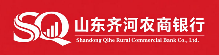 Shandong Qihe Rural Commercial Bank Co., Ltd